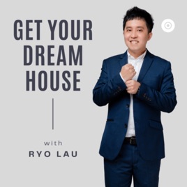 Ryo Real Estate