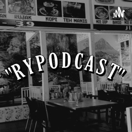 Ry'podcast_