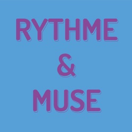 Rythme&Muse