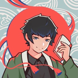 Ryu's自由研究室