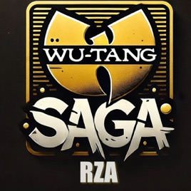 RZA - Wu Tang Clan- Audio Biography