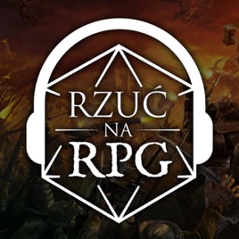 Rzuć na RPG