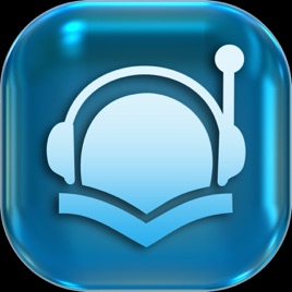 Sách Nói Tài Chính | AudioBook Finance