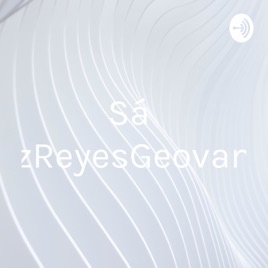 SánchezReyesGeovany404