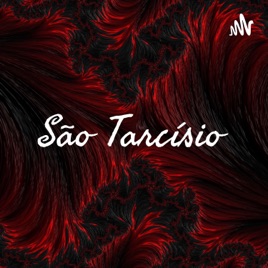 São Tarcísio