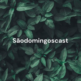 Sãodomingoscast - Ep de hoje - Artigo 22 da Declaração Universal dos Direitos Humanos