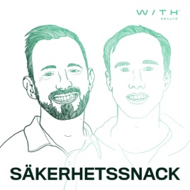 Säkerhetssnack