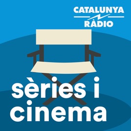 Sèries i Cinema
