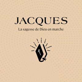 Série sur Jacques