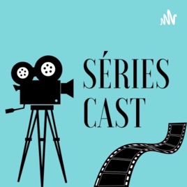 SériesCast