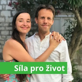 Síla pro život