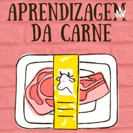 Síntese De Aprendizagem da Carne - Você Conhece a Carne Que Consome?