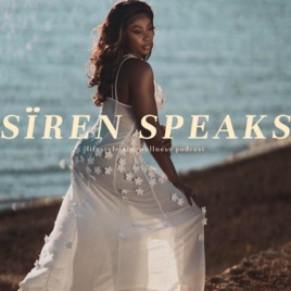 Sïren Speaks