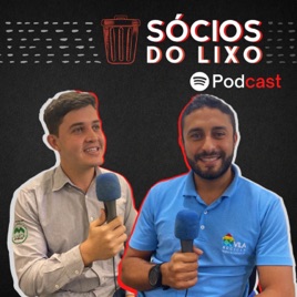 Sócios do Lixo