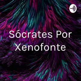 Sócrates Por Xenofonte