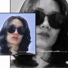 Còi cover - Nhuỵ Hy blog radio