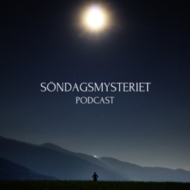 Söndagsmysteriet