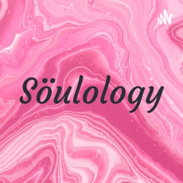 Söulology
