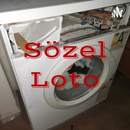 Sözel Loto