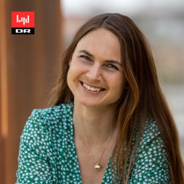 Søndag med Sara