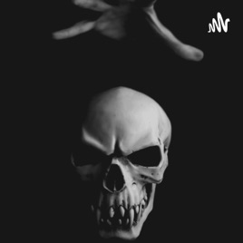 Søundwave Of Horror