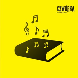 Słowem: muzyka