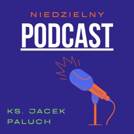 Jacek Paluch