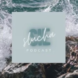 Słucha Się Podcast