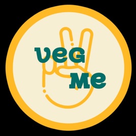 Sống khỏe cùng Veg2Me