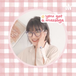 Sổ tay ghi chép niềm vui