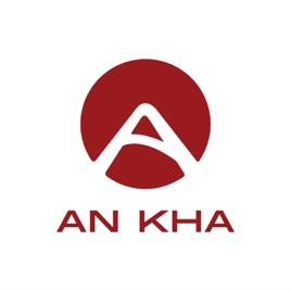 An Kha Show