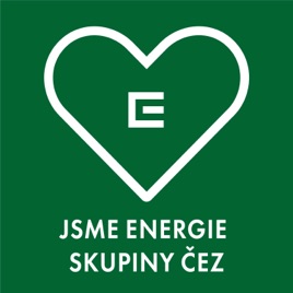S Éčkem v srdci