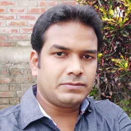 S Dhwani
