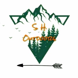 S. H. Outdoors