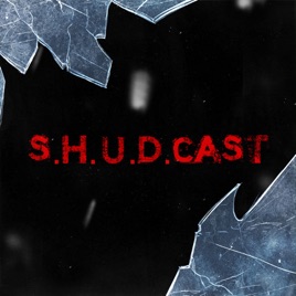 S.H.U.D.cast