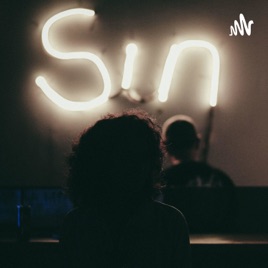 S.I.N. Talk Podcast