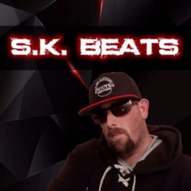 S.K. Beats - Podcast