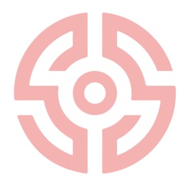 S.O.S Mujeres Online