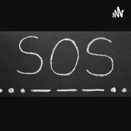 S.O.S PROF!