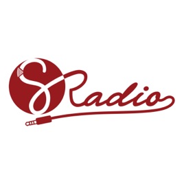 S Radio