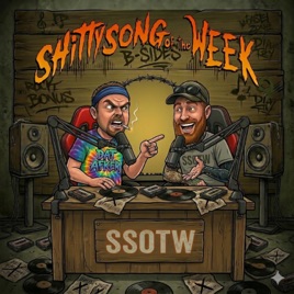 S****y Song of the Week