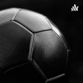 S02E01 - Messi's Exit to PSG is the Disappointment of a Lifetime