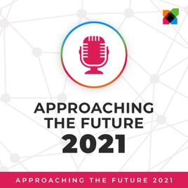 S2 | Approaching the Future | Corporate Excellence