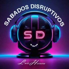 Sábados Disruptivos