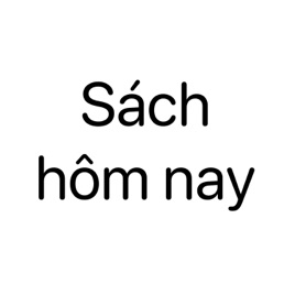 Sách hôm nay