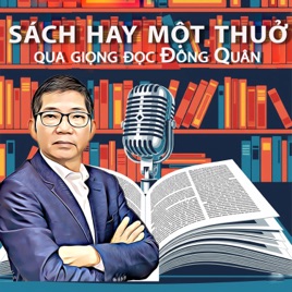 SÁCH HAY MỘT THUỞ