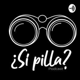 ¿Sí pilla?