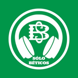 Sólo Béticos