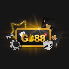 Sóng Giải Trí