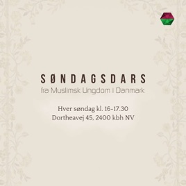 Søndagsdars